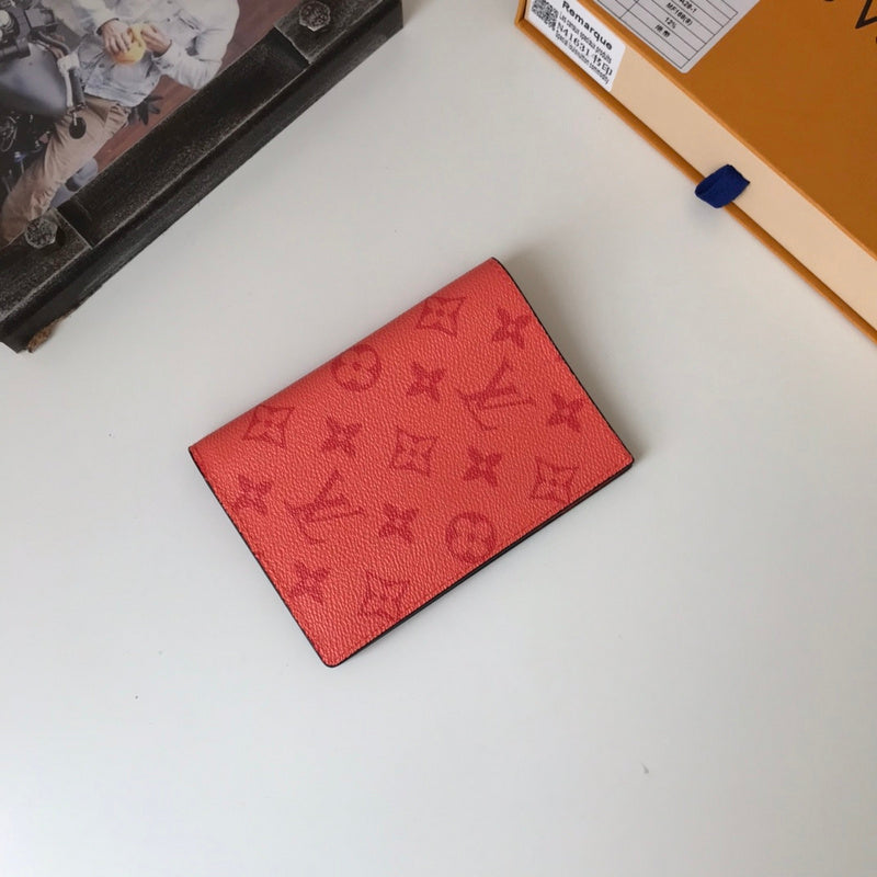 Satchel Bags - VL Bags - 4150