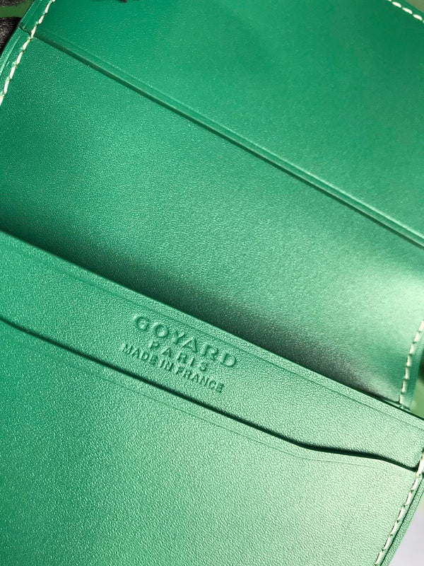 Glamy - GYO Bags - 924