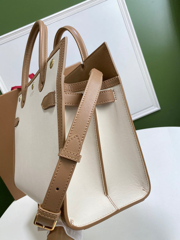 Glamy - BOR Bags - 1166