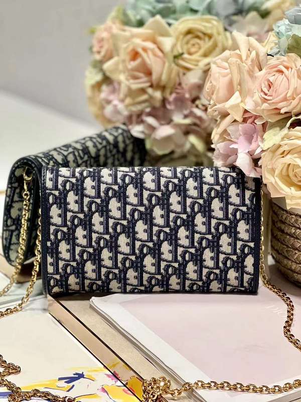 DOR Bags - Glami - 055