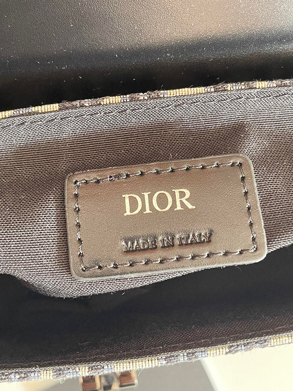 Glami- Glami- - Drr Bags - 017