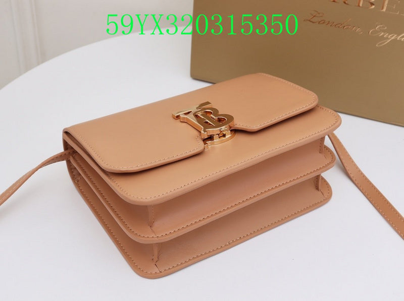 Glami Fashion -BBR Bags - 578