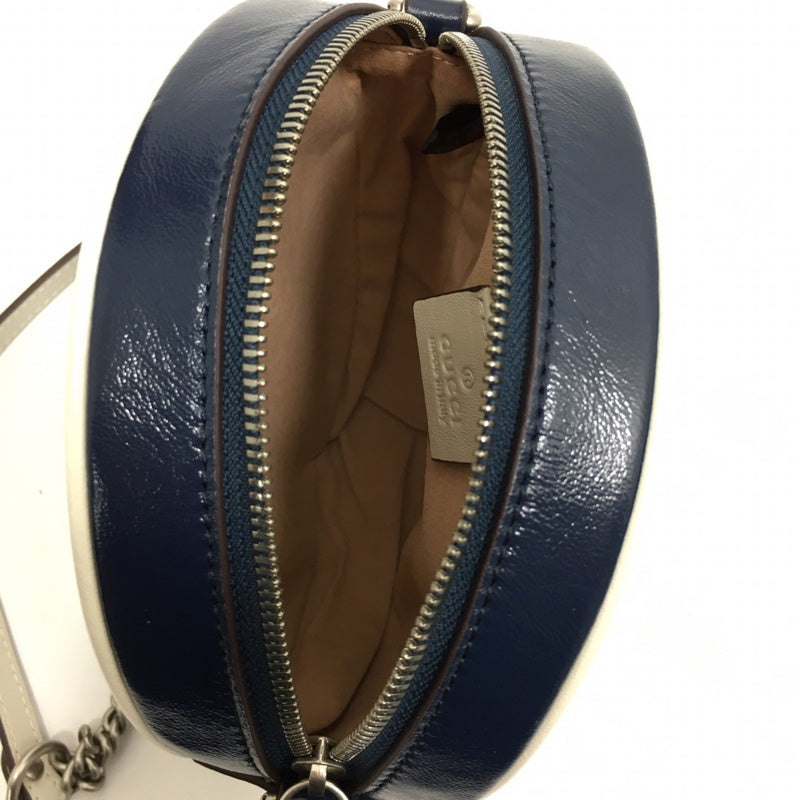GUI2 Bags - Luxurious Bags  1410