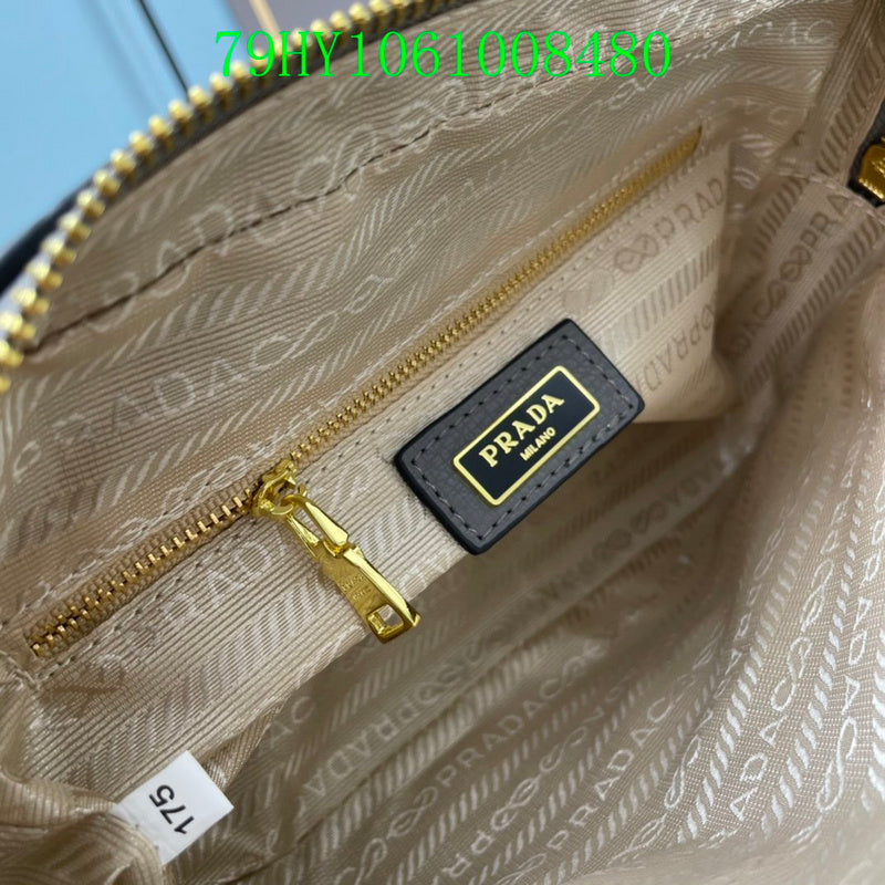 Satchel Bags - PDA Bags - 3936