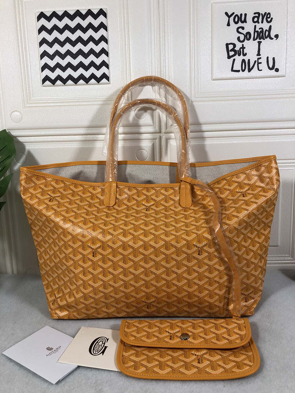 Glami-i - GYO Bags - 315