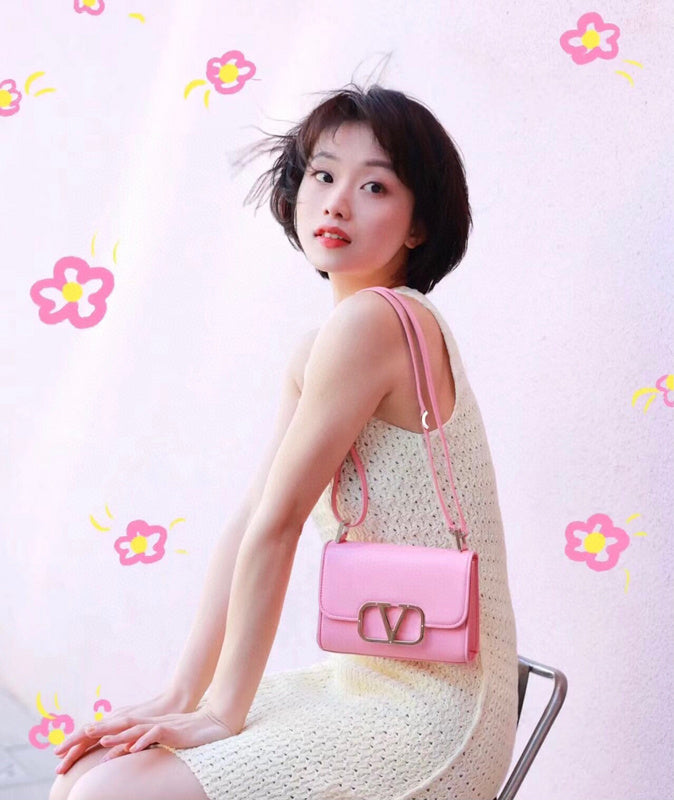 Glami Fashion - VLN Bags - 172