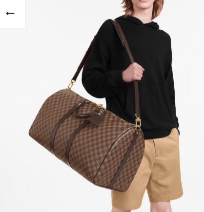 Glami - LOV Bags - 449