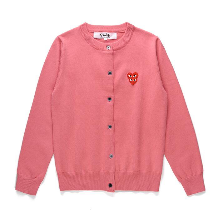 SAMCC - CDGR Clothes - 202