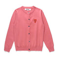 SAMCC - CDGR Clothes - 202