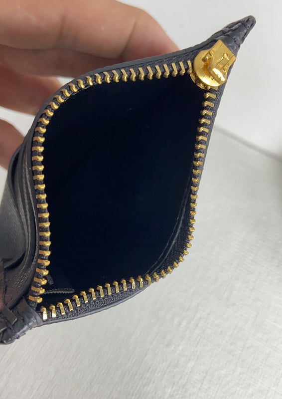 Glami-i CAH Bags - 167
