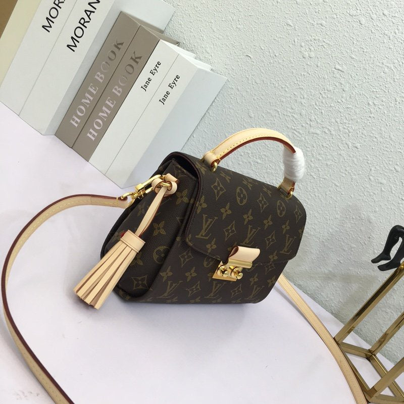 Glami-is - LOV Lady Bags - 922