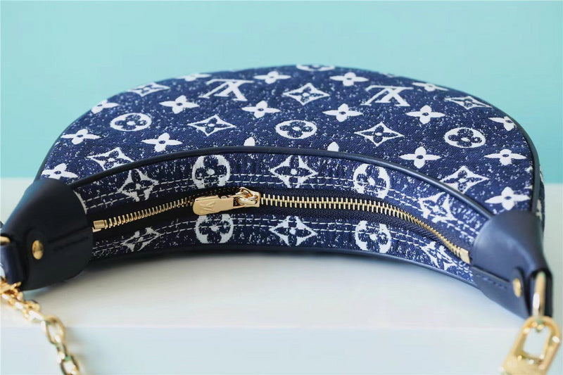 Glami-is - LOV Lady Bags - 1075
