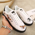 SAMC - DAG Men Shoes - 391
