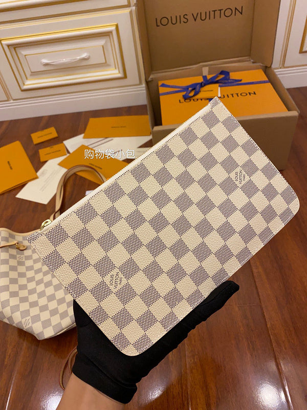 Glami Fashion Lu-Vi bags - 17667