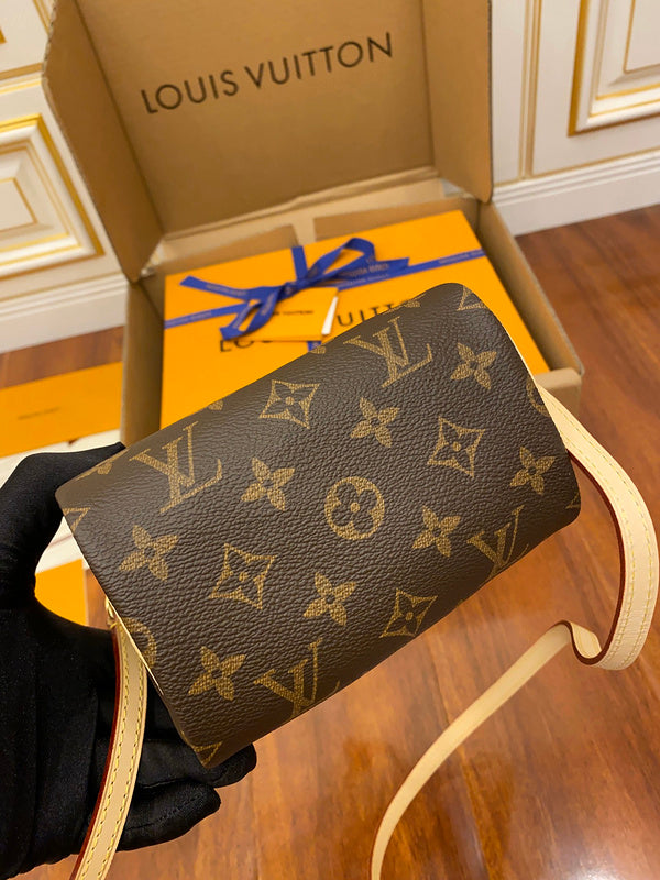 Glami Fashion Lu-Vi bags - 17237