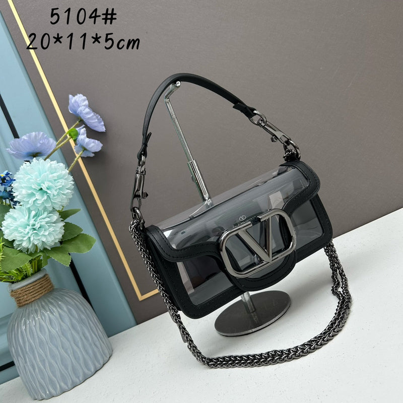 Glamy - VEL Bags - 190