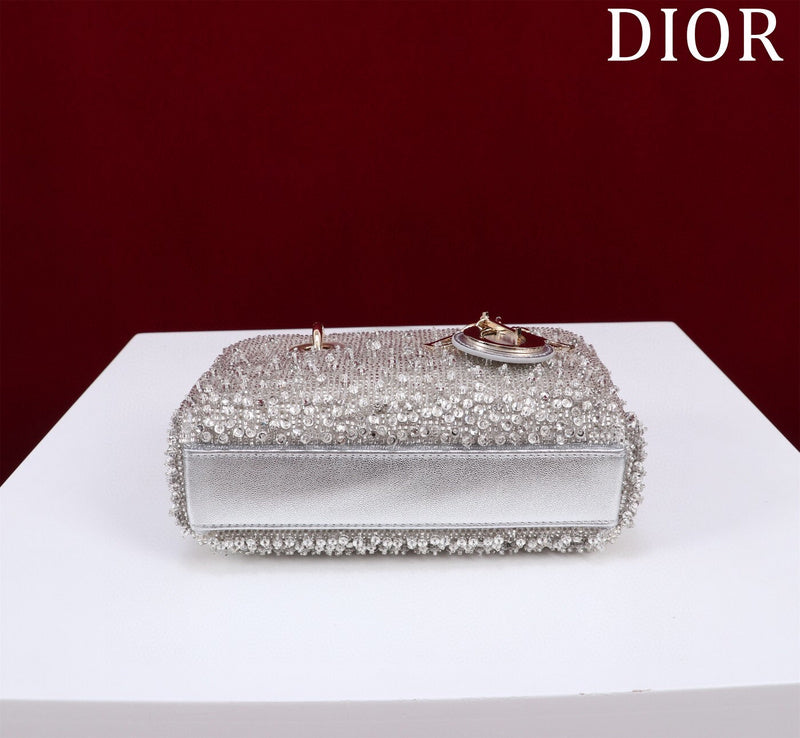Glami - GLAMIr Bags - 160