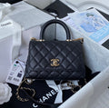 Glami - CHL Bags - 669