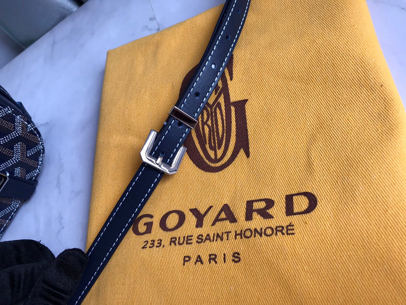 Glamy - GYO Bags - 1084