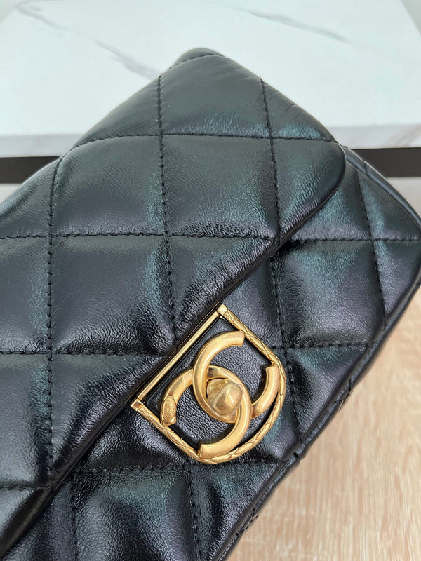 GlamI - CHL Bags - 2851