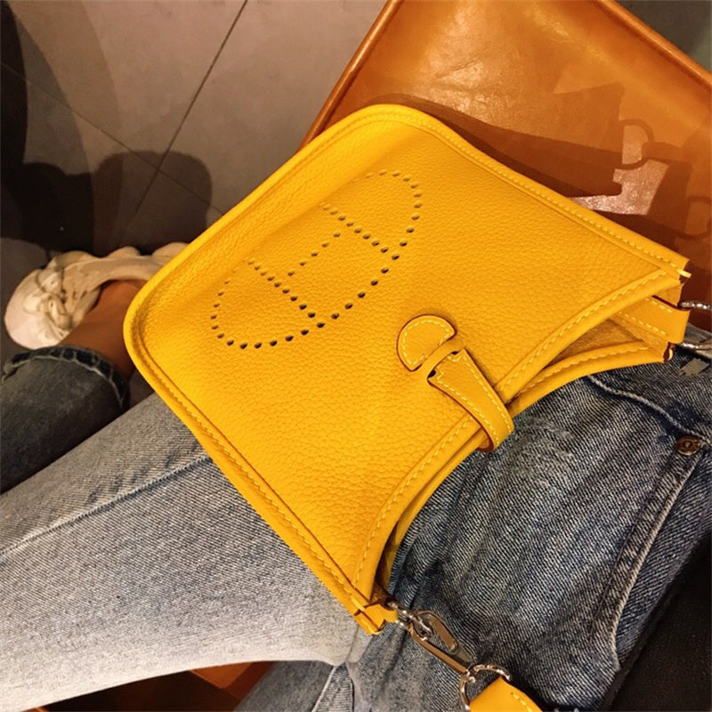 Glami - HMS Bags - 978