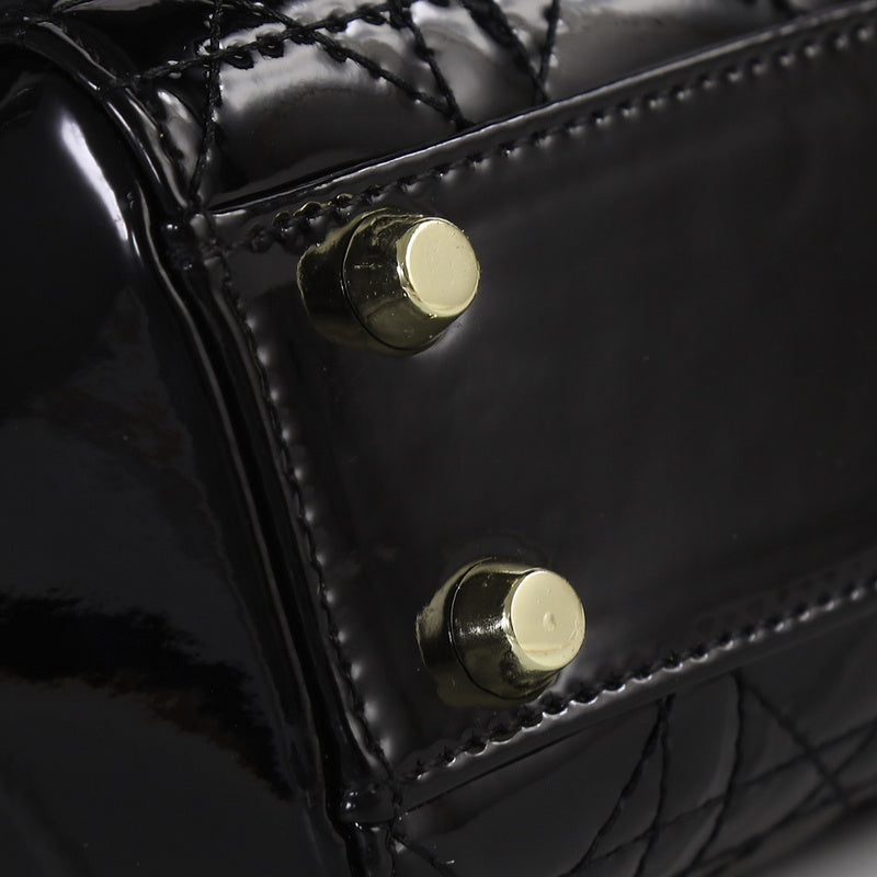 Satchel Bags - DOR Bags - 1040