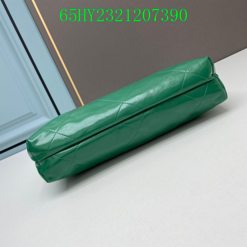 Glami - CHL Bags - 1733