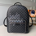 glamy - LOV Bags - 3057