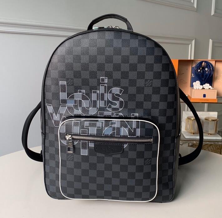 glamy - LOV Bags - 3057