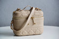 BLUSH BAGZ - Dior Bags - 174