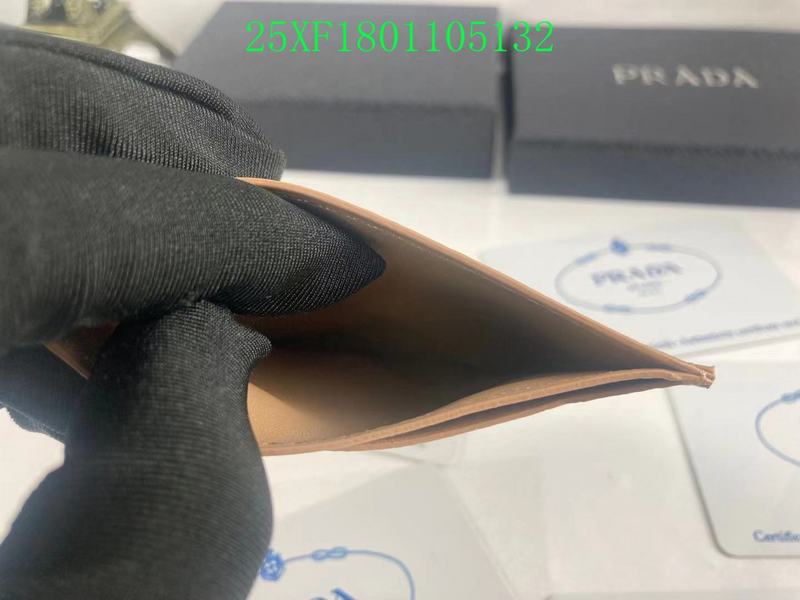 Glami - PD Wallet - 216