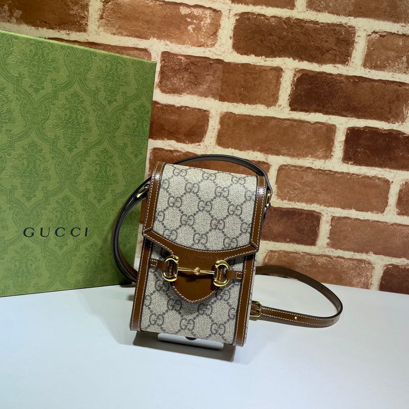 Glami Fashion - GCI Bags - 2950