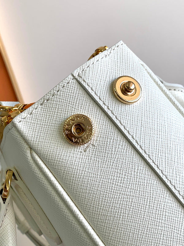Glamy - PD Bags - 1098
