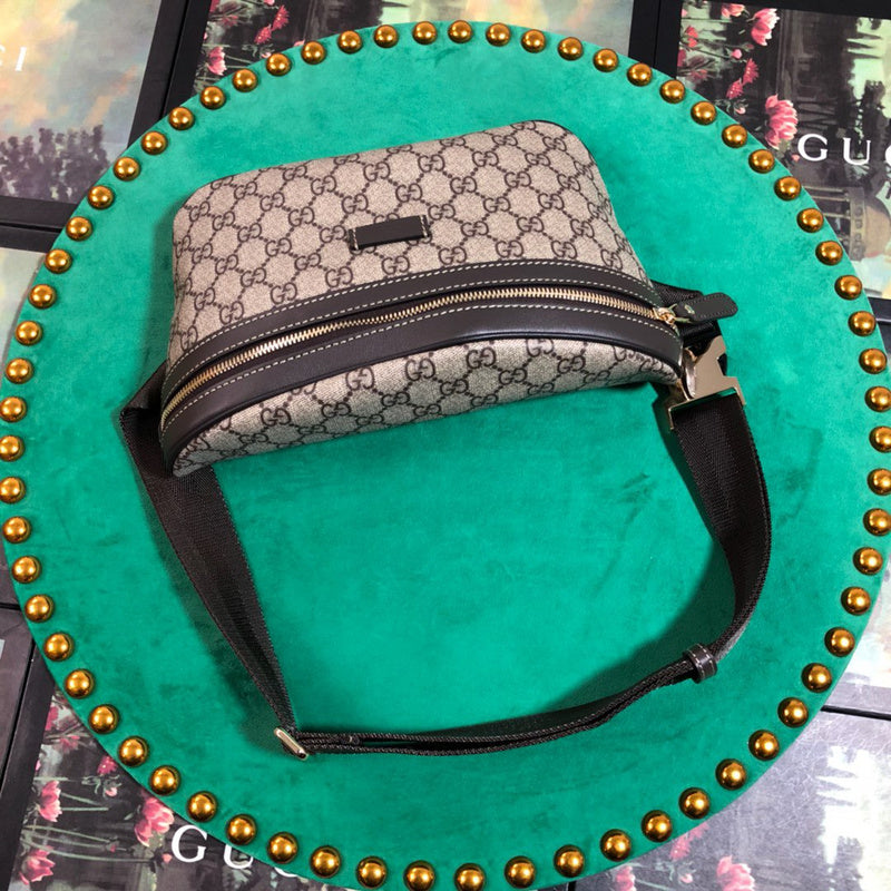 Glami-i - Guki Men Bags - 302