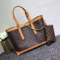 Glami GlamI Lu-Vi bags - 17813