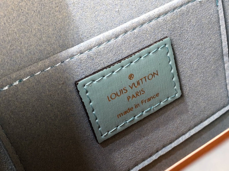 LOV2 Bags - Luxurious Bags  1827