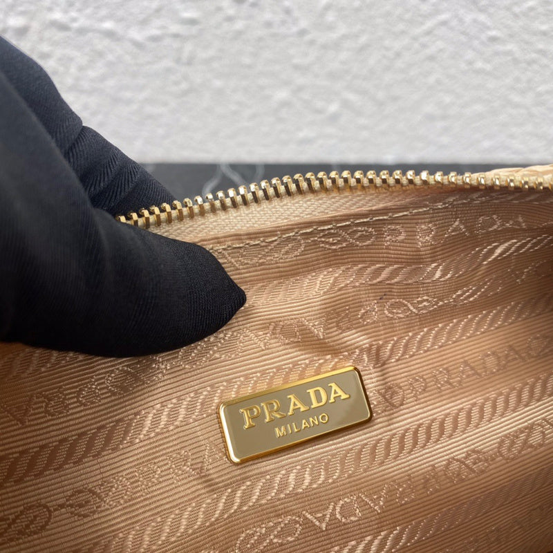 Glamy - PD Bags - 1097