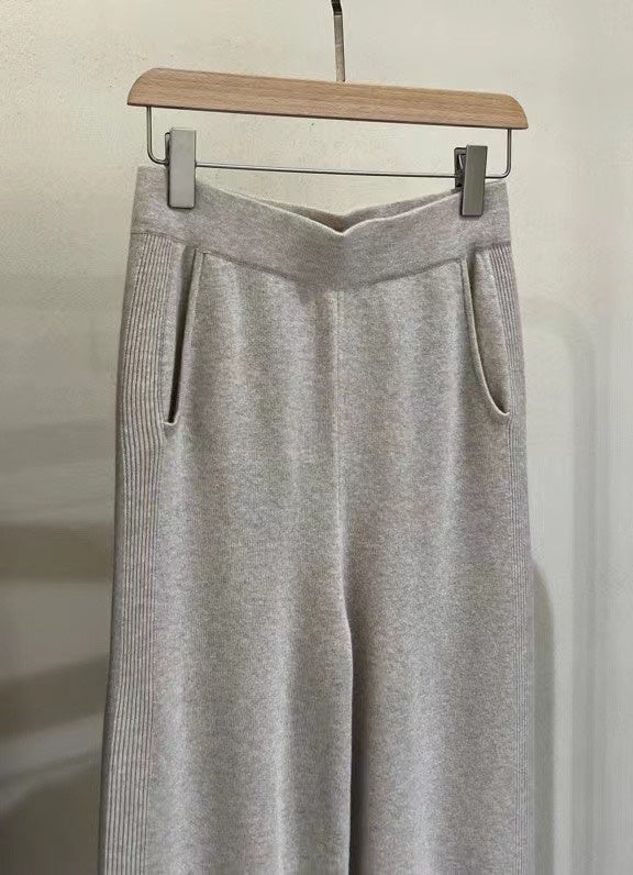 Glami - LOP Women Clothes - 788
