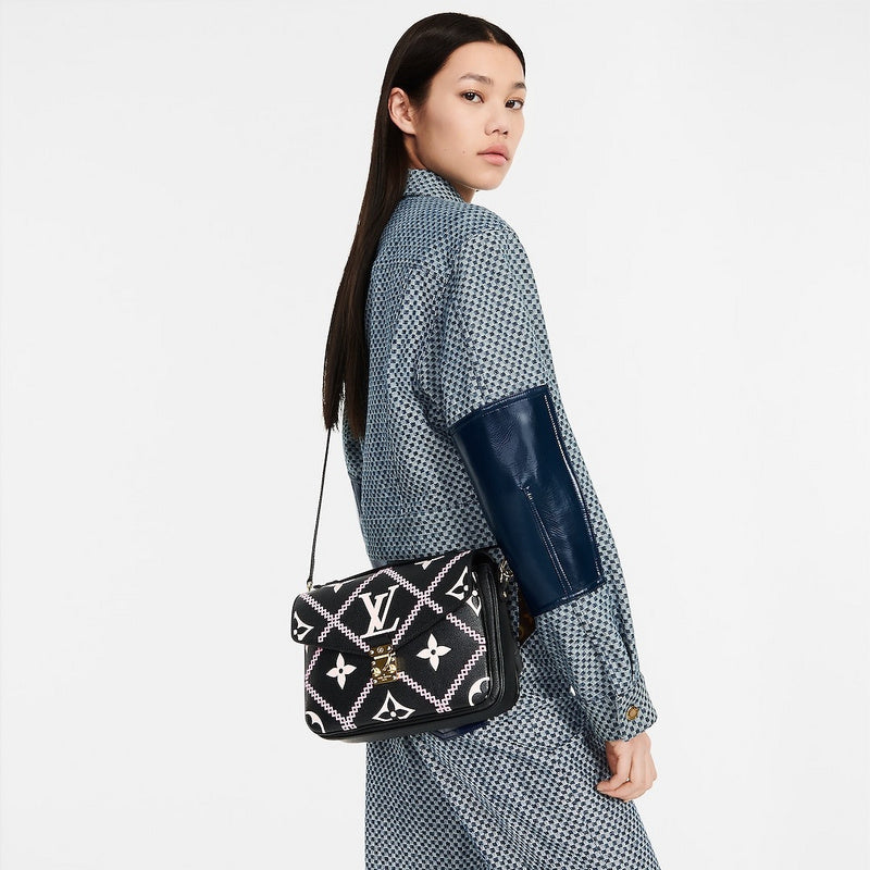 Glami - LOV Bags - 570
