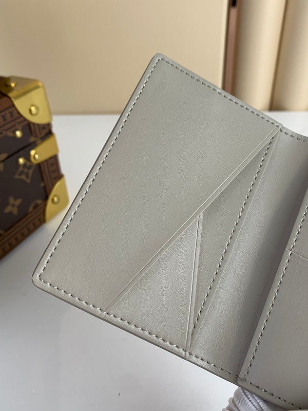 Satchel Bags - VL Bags - 4563
