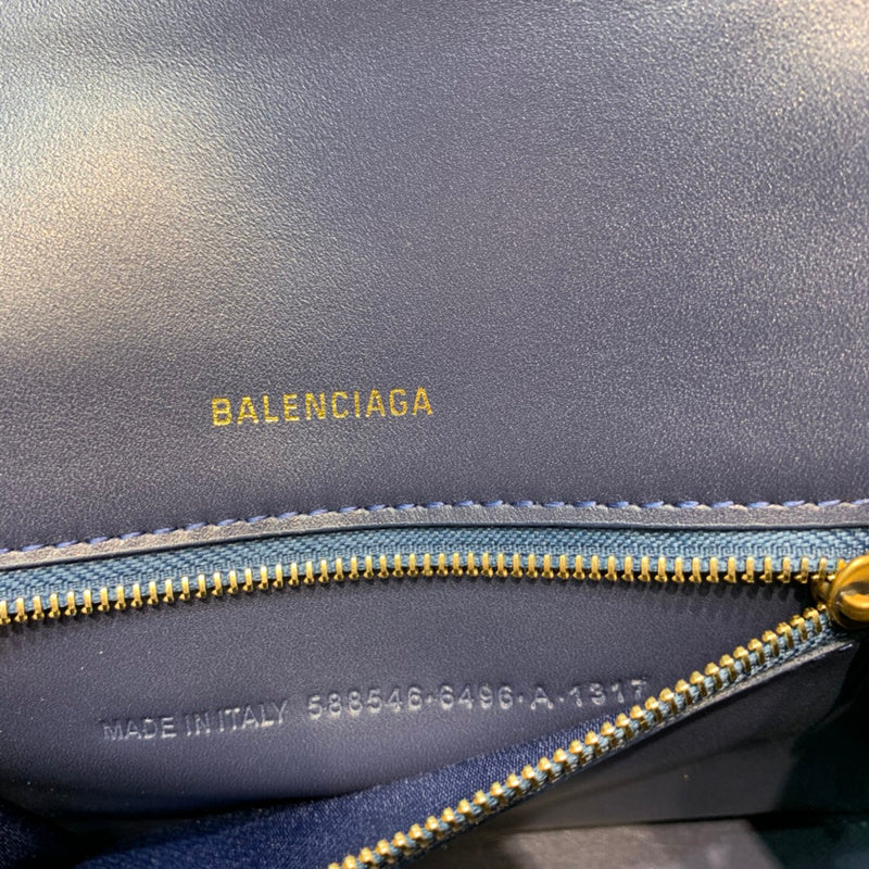 Glami-i - BG Lady Bags - 332