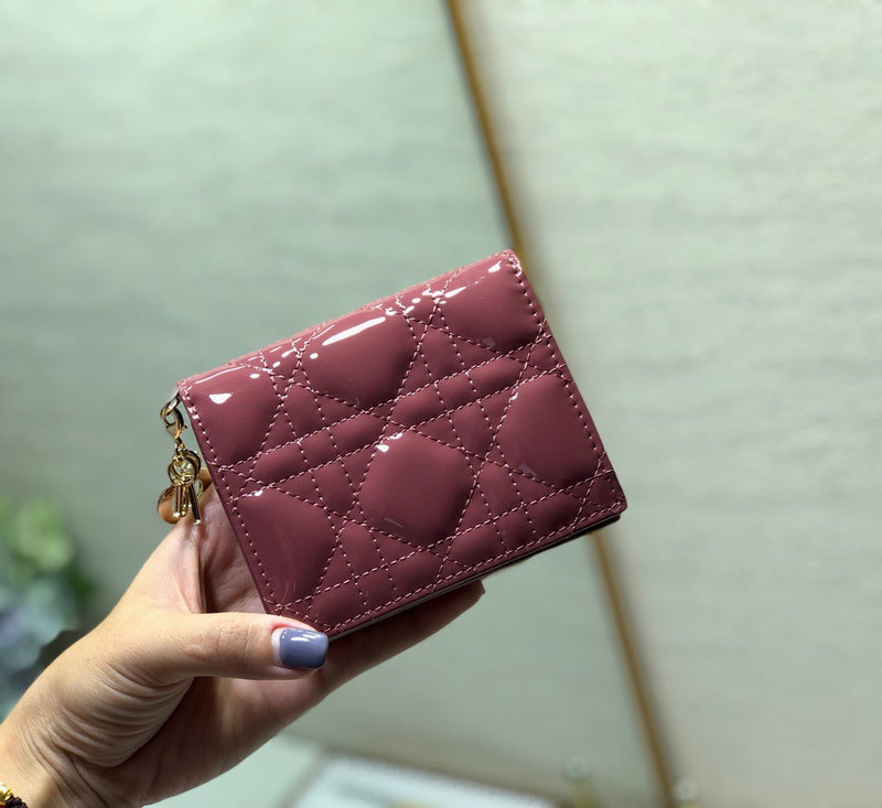 Glami-i - DOR Wallets - 095