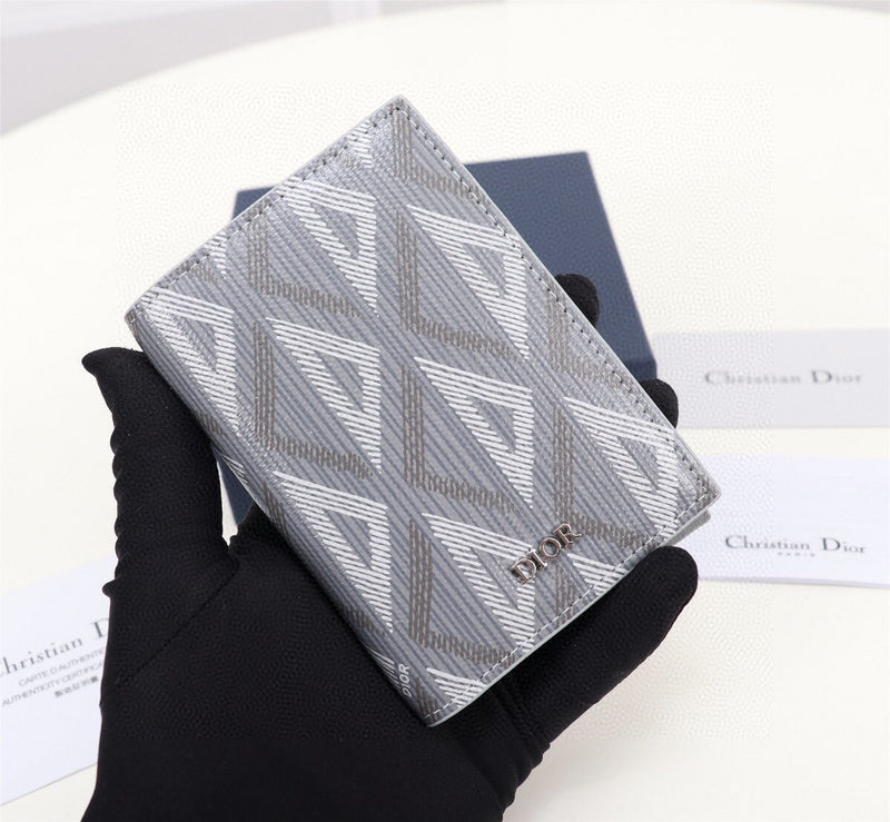 Glami - GLAMIr Bags - 1565