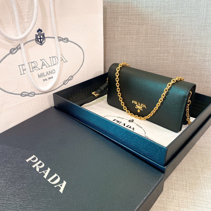 Glami-is - PD Lady Bags - 533