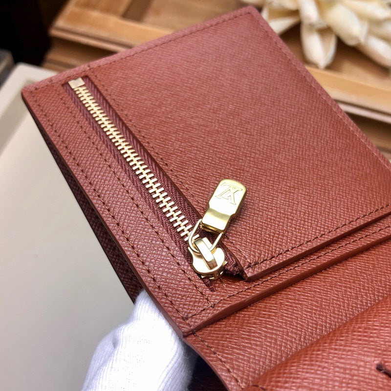 LOV2 Bags - Luxurious Bags  2420
