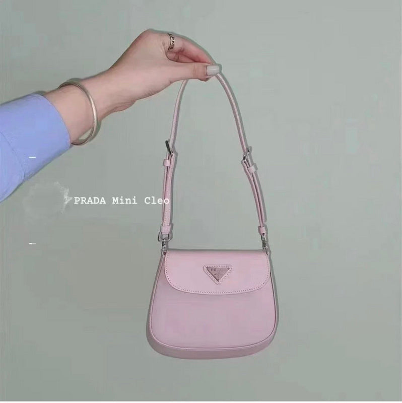 Glami-i PD Lady Bags - 679