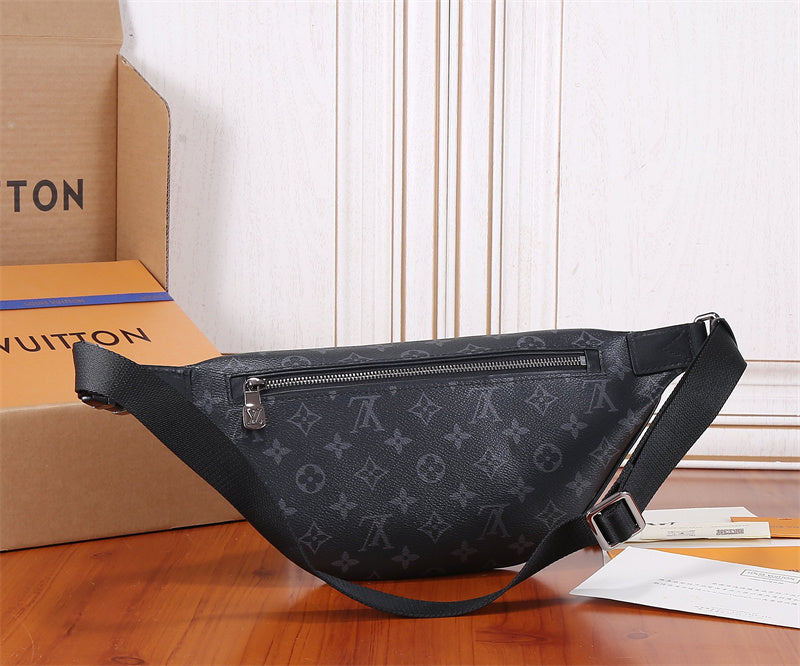 Glami - LOV Bags - 028
