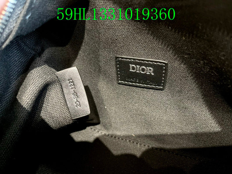 Glami - DOR Bags - 1130