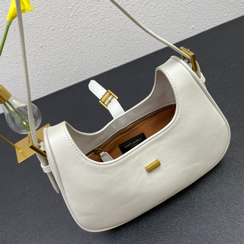 Satchel Bags - SLY Bags - 1617