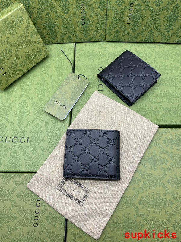 Glami- - Mix Wallets - 273